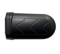 Per CB400X CB500X Cassetta Degli Attrezzi Moto Con Blocco Password, Impermeabile, Universale Per Tutte Le Moto Con Staffe Telaio