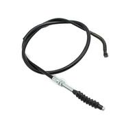 Per CB500 CB500S 1998 1999 2000 2001 2002 1994 1995 1996 1997 2003 Cavo Frizione Ricambi Moto Filo D'acciaio 22870-MY5-610 22870-MY5-G30