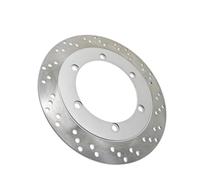 Per CB500 Per Shadow Per Slasher NT650 NT700 Per Deauville | Disco Moto Per CB750 VFR750F VT750 CBR1000F NV400 NC40 Rotore Disco Freno Anteriore Freno Wave