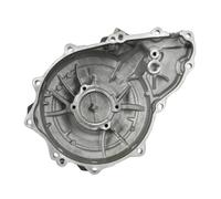 Per CB500F Per CBR500R 2019-2023 2021 2022 Motore Per Motocicletta Statore Coperchio Carter Basamenti Motore