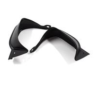 Per CB500X 2013 2014 2015 2016 2017 2018 2019 2020 2021 Paramani Protezione Del Motociclo Manubrio Della Mano Copertura Dello Scudo