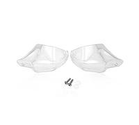 Per CB500X 2013 2014 2015 2016 2017 2018 2019 Moto Paramani Protezione Delle Mani Vento Shield Mano Guardie Copertura(3)