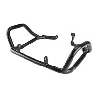 Per CB500X Barra Di Protezione Motore Paraurti Telaio Carenatura Protettiva Highway CB 500X 2020 2021 2022 2023 2024