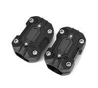 Per CB500X CB 500X 500 X Cb500x 2013-2023 2024 Protezione Motore Per Moto Paraurti Barra Di Accessori
