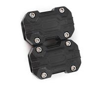 Per CB500X CB 500X 500 X Cb500x 2013-2023 2024 Protezione Motore Per Moto Paraurti Barra Di Accessori