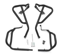 Per CB500X CB 500X CB500 X 2019 2020 2021 2022 2023 2024 Accessori Per Moto Protezione Motore Paraurti Barra Di Telaio Carrozzeria