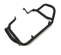 Per CB500X CB 500X CB500 X 2019 2020 2021 2022 2023 2024 Accessori Per Moto Protezione Motore Paraurti Barra Di Telaio Carrozzeria