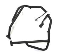 Per CB500X CB 500X CB500 X 2019 2020 2021 2022 2023 2024 Accessori Per Moto Protezione Motore Paraurti Barra Di Telaio Carrozzeria