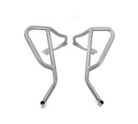 Per CB500X CB400X 2019 2020 2021 2022 2023 2024 CB 400X 500X Protezione Motore Per Moto Barra Di Paraurti Anticaduta Accessori