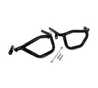 Per CB500X CB400X 2019 2020 2021 2022 2023 2024 CB 400X 500X Protezione Motore Per Moto Barra Di Paraurti Anticaduta Accessori