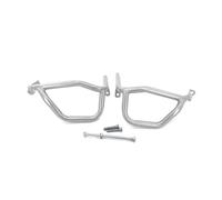 Per CB500X CB400X 2019 2020 2021 2022 2023 2024 CB 400X 500X Protezione Motore Per Moto Barra Di Paraurti Anticaduta Accessori