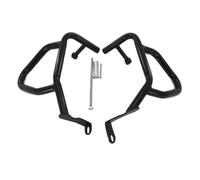 Per CB500X CB400X CB500F CB400F 2013 2014 2015 2016 2017 2018 Accessori Per Moto Protezione Motore Barra Di Paraurti Telaio CB500 X