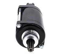 Per CB500X CB500F CBR500R ABS CL500 CMX500 Per REBEL Motociclette Motor OEM 31200-MGZ-J01 31200-MGZ-J81 Motorini Avviamento Motorino Avviamento Motociclo