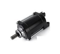 Per CB500X CB500F CBR500R ABS CL500 CMX500 REBEL 31200-MGZ-J01 31200-MGZ-J81 Motorino Avviamento Per Motociclette Motorino Avviamento Motocicletta