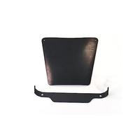 Per CB500X Per CB 500 X 500X CB500 X 2022 2023- Parafango Posteriore Parafango Copertura Antiurto Paraspruzzi Pneumatico Hugger Scudo Antiurto JUNOOS