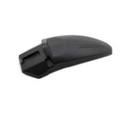Per CB500X Per CB500F Parafango Posteriore Parafango Moto | Per CBR500R Per CB500R Parafango Posteriore Moto ABS Carenatura FENDER Estensione Estensione