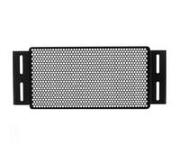 Per CB599 Per Hornet Per CB600F Per CB600 Per CB 600F 600 1998-2006 Protezione Per Griglia Radiatore Moto Radiatori Protezione Moto(Black b)