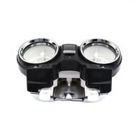 Per CB600 Per Hornet 2013 Motocicletta Parte Superiore Interno Parte Inferiore Alloggiamento Tachimetro Contagiri Indicatori Copertura Cassa Esterna Accessori Modifica Moto Meter Telaio Coperchio