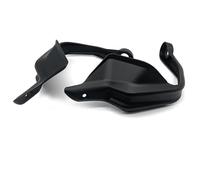 Per CB650F CB 650F CB650R 650R 2014 2015 2016 2017 2018 2019 2020 2021 Paramani Per Moto Effetto Carbonio Protezione Per Le Mani