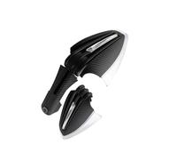 Per Cb650r Adv 350 Cb500x Nc750x X 750 Per Hornet Pcx Per Forza 125 22mm Paramani Antivento Con Indicatori Direzione Coprimanopole Protettivi