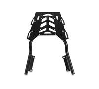 Per CB650R CB 650R Cb650r 2018-2021 2022 2023 Portapacchi Posteriore Supporto Di Fissaggio Staffa Di Carico Kit MTVTFECEWG