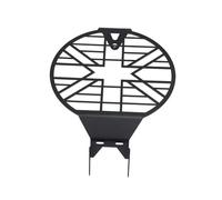 PER CB650R CB1000R CB 650R 1000R CB 650 1000 R Protezione Faro Anteriore Griglia Di Protezione Griglia Protettiva Copertura Fari Protezione
