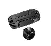 Per CB650R Per CB 650R Per 650 R 2019-2024 Accessori Moto Serbatoio Fluidedo Freno Anteriore Tappo Olio Motore Accessori Moto(Color- 3)