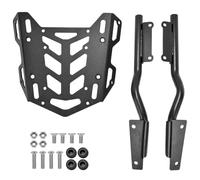Per CB650R Per CBR650R 2019-2020 Kit Piastra Portapacchi Posteriore Per Moto Supporto Per Ripiano Staffa Di Montaggio Superiore Portapacchi Porta