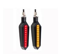 Per CB650R Per CBR650R Per CB500X Per CB1000R Per CB125R Per CBR500R Per CB1000F Per Integra750 Indicatori Di Direzione Per Moto Accessori Per Luci Indicatori Direzione