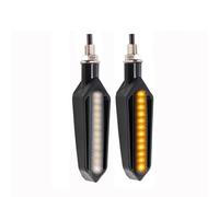 Per CB650R Per CBR650R Per CB500X Per CB1000R Per CB125R Per CBR500R Per CB1000F Per Integra750 Indicatori Di Direzione Per Moto Accessori Per Luci Indicatori Direzione Moto