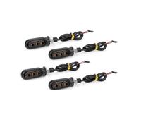 Per CB650R Per CBR650R Per CB500X Per CB1000R Per CB125R Per CBR500R Per CB1000F Per Integra750 Per PCX125 Parti Di Indicatori Direzione Per Motociclette Indicatori Direzione Moto