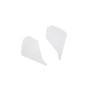 Per CB750 CB 750 HORNET 2023 Accessori Per Moto Adesivi Laterali Antiscivolo Per Serbatoio Carburante Adesivo In Gomma