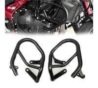 Per CB750 Hornet 2022 2023 Barra Paramotore Protezione Motore Protezioni Telaio Paraurti Protezione Anticaduta CB 750 Hornet Accessori