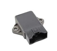 Per CB750F Per Seven For Fifty 1992-2001 Per CB1000F 1993-1996 31600-MS2-601 Accessori Moto Moto Raddrizzatore Regolatore Di Tensione Raddrizzatore Tensione