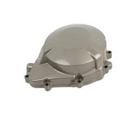 Per Cb900 Per Cb919f 2002 2003 2004 2005 2006 2007 Moto Sinistra Manovella Copertura Della Cassa Motore Statore Carter Motore Statore Alloggiamento Caps Parti Coperchio Statore Motore