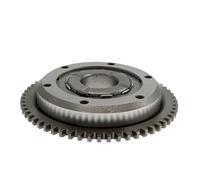 Per CBF150 CRF150 Ingranaggio frizione unidirezionale avviamento