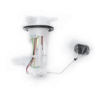 Per CBF190R Per CBF190X Per CB190R Gruppo Pompa Carburante Per Moto Accessorio Alimentazione Per Moto Pompa Carburante Motociclette