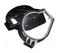 Per CBR 1000 CBR1000RR 2008 2009 2010 2011 Tachimetro | Cluster Strumenti Moto Tabellone Alloggiamento Strumento Contagiri Coperchio Indicatore REOKIP(C)