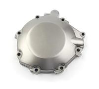 Per Cbr 1000 Per Rr 2004 2005 Moto Statore Motore Manovella Copertura Della Cassa Motore Statore Alloggiamento Caps Motore Statore Guard Parti Caso Coperchio Statore Carter