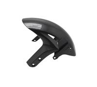 Per CBR 1000 RR 2006 2007 Parafango Anteriore ABS In Fibra Di Carbonio Paraspruzzi Per Moto Carenature Anteriori Moto Parafango Extender
