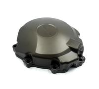 Per CBR 1000RR 2008 2009 2010 2011 Ricambi Per Motociclette Copertura Statore Motore In Alluminio Coperchio Statore