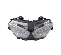 Per CBR 1000RR CBR1000RR 2020 2019 2018 2017 Gruppo Ottico Anteriore A LED Per Moto Accessori Per Fari Anteriori Luci Anteriori