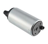 Per CBR-150R 16700-KPP-T01 Attrezzatura Montaggio Pompa Carburante Accessorio Per Moto Pompa Carburante Elettrica Gruppo