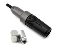 Per CBR 600RR 1000RR 900RR Per CBR954RR Per CBR250RR Cappucci Valvole Moto Protezione Dalla Caduta Cursore Di Scarico(A set-titanium)