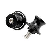 Per CBR 600RR CBR600RR 2004-2022 2021 2020 2019 Kit Cursori Per Assali Per Motociclette, Rocchetti Per Forcellone, Blocco Universale(8)