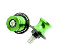 Per CBR 600RR CBR600RR 2004-2022 2021 2020 2019 Kit Cursori Per Assali Per Motociclette, Rocchetti Per Forcellone, Blocco Universale(7)