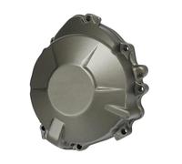 Per CBR 600RR Per CBR600RR 2003-2006 Parti Per Motociclette Motore Statore Coperchio Carter Basamenti Motore