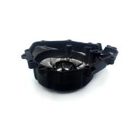 Per CBR 900 RR 1996-1999 1997 Per CB900F 2002-2007 Accessori Per Moto Coperchio Statore Motore Basamenti Motore
