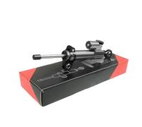 Per CBR 929RR Per CBR929 RR Per CBR 929 RR 2000-2001 Accessori Moto Stabilizzatore Ammortizzatore Di Sterzo Regolabile Sterzo Moto(Color -01)