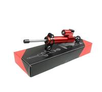 Per CBR 929RR Per CBR929 RR Per CBR 929 RR 2000-2001 Accessori Moto Stabilizzatore Ammortizzatore Di Sterzo Regolabile Sterzo Moto(Color -003)